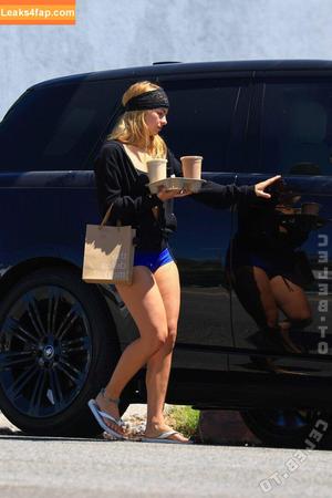 Addison Rae photo #3066