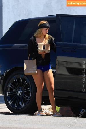 Addison Rae photo #3067