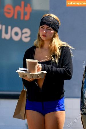 Addison Rae photo #3074