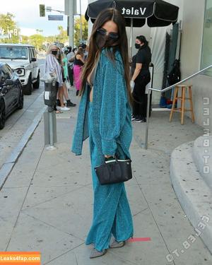 Addison Rae photo #3096