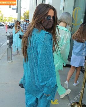 Addison Rae photo #3104