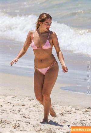 Addison Rae photo #3129