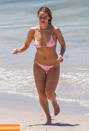 Addison Rae photo #3131