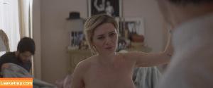 Addison Timlin photo #0092