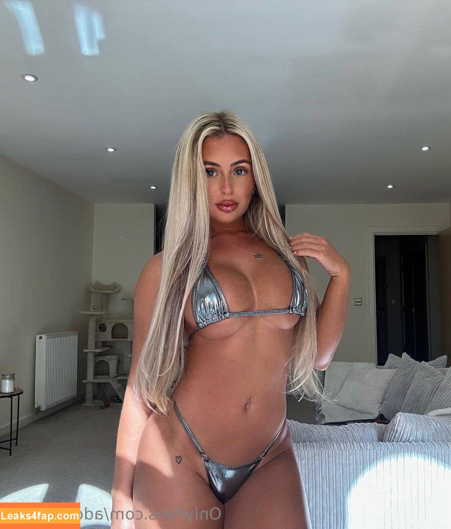 addisonjade / addisondalton_ leaked photo photo #0016