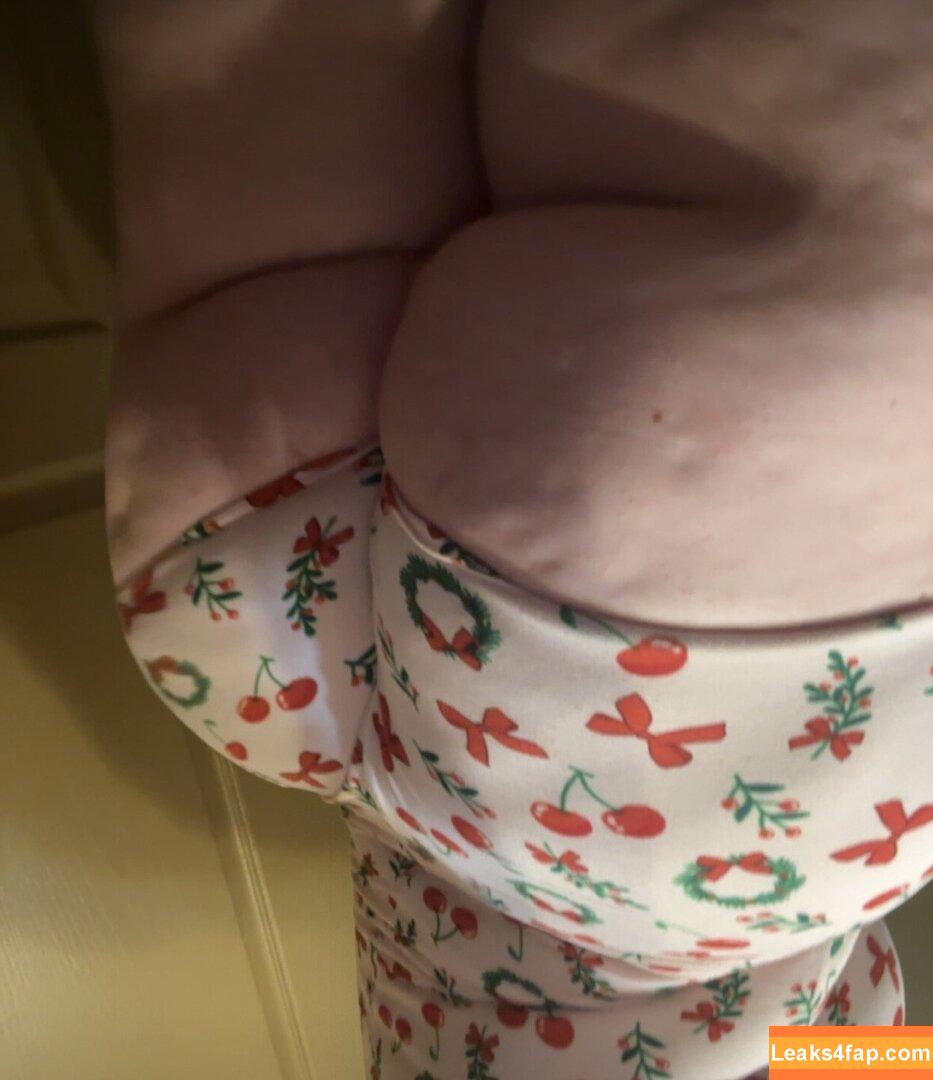 Addisonmcneal Onlyfans leaks