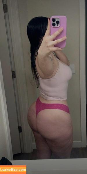 Addisonmcneal photo #0001