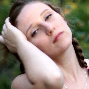 addisonphoenix photo #0026