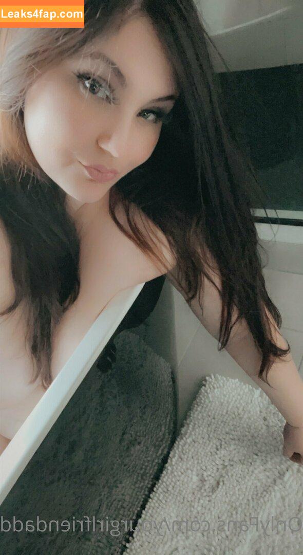 addisonsinsxxx / justaddisonxox leaked photo photo #0019