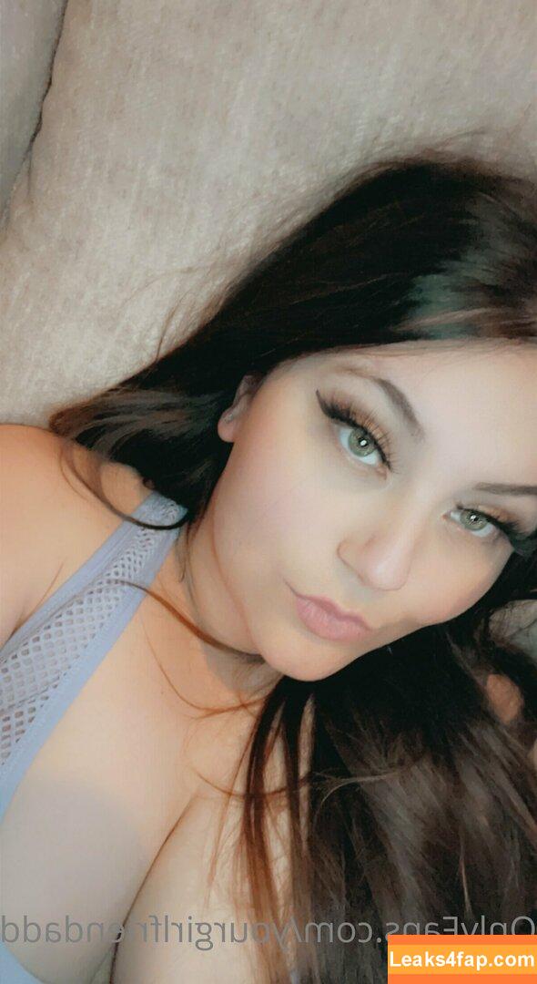 addisonsinsxxx / justaddisonxox leaked photo photo #0048