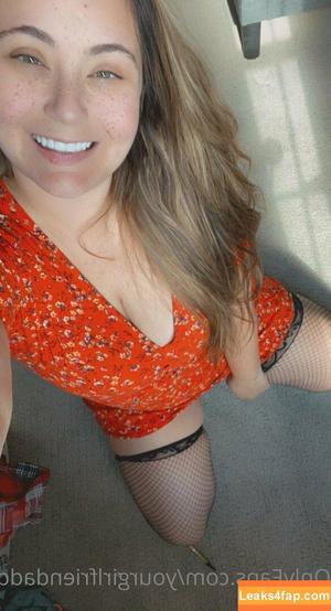addisonsinsxxx photo #0044