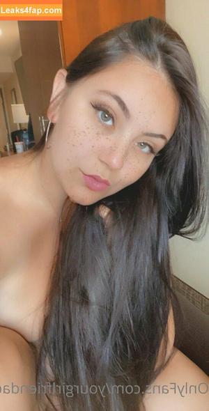 addisonsinsxxx photo #0047