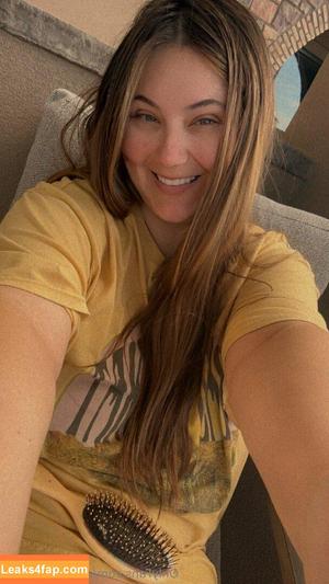 addisonsinsxxx photo #0068