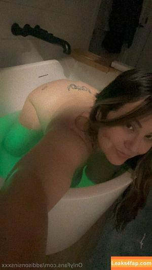addisonsinsxxx photo #0074