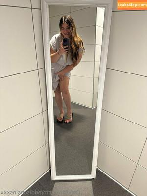 addisonsinsxxx photo #0076