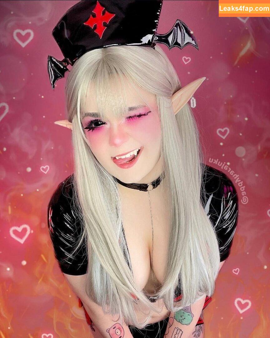 addyharajuku / addy.inked / addyharajuku_ leaked photo photo #0001