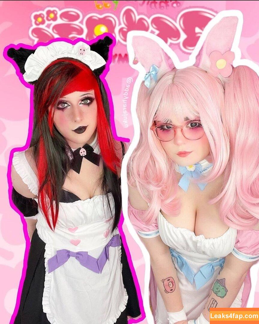 addyharajuku / addy.inked / addyharajuku_ leaked photo photo #0003
