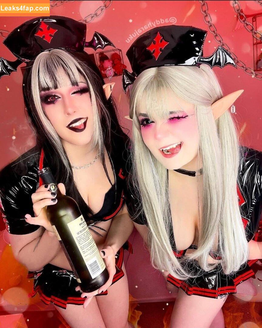 addyharajuku / addy.inked / addyharajuku_ leaked photo photo #0004