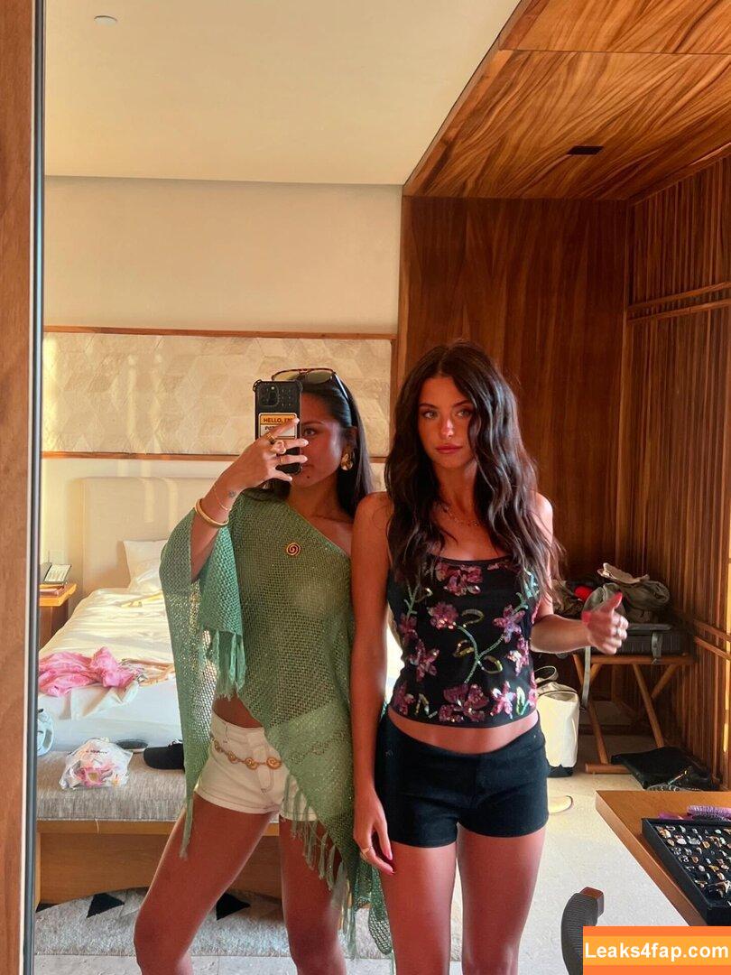 Addykate101, Addy_Kate, Addison Kate / addy_kate leaked photo photo #0030