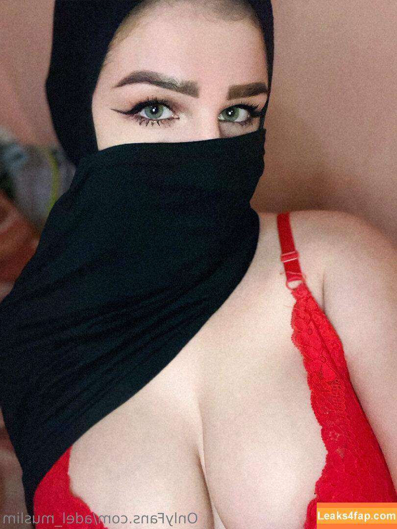 adel_muslim / adel_musl leaked photo photo #0010