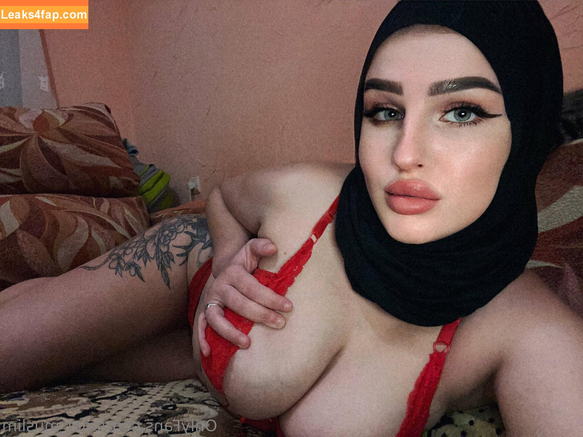 adel_muslim / adel_musl слитое фото фото #0011