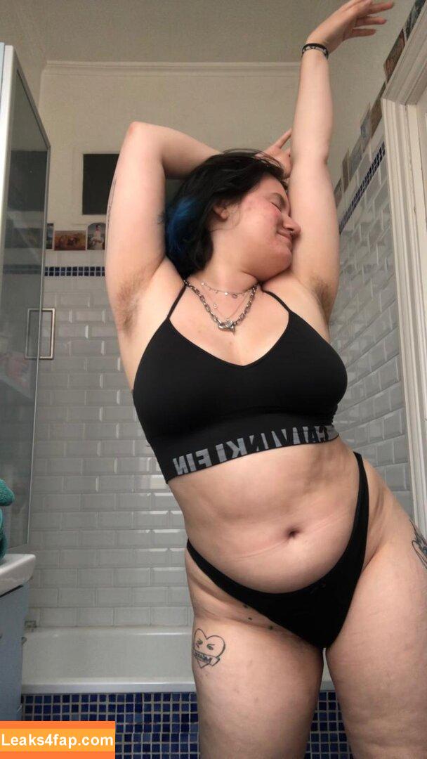 Adelaide Charles / adelaidecharles leaked photo photo #0002
