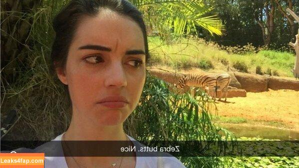 Adelaide Kane / adelaidekane leaked photo photo #0040