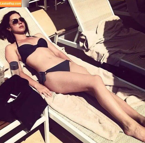 Adelaide Kane / adelaidekane leaked photo photo #0063