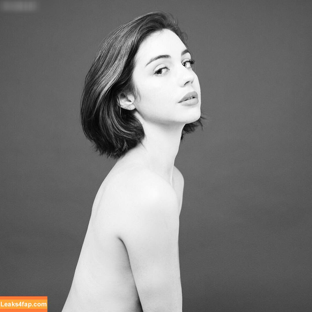 Adelaide Kane / adelaidekane leaked photo photo #0083