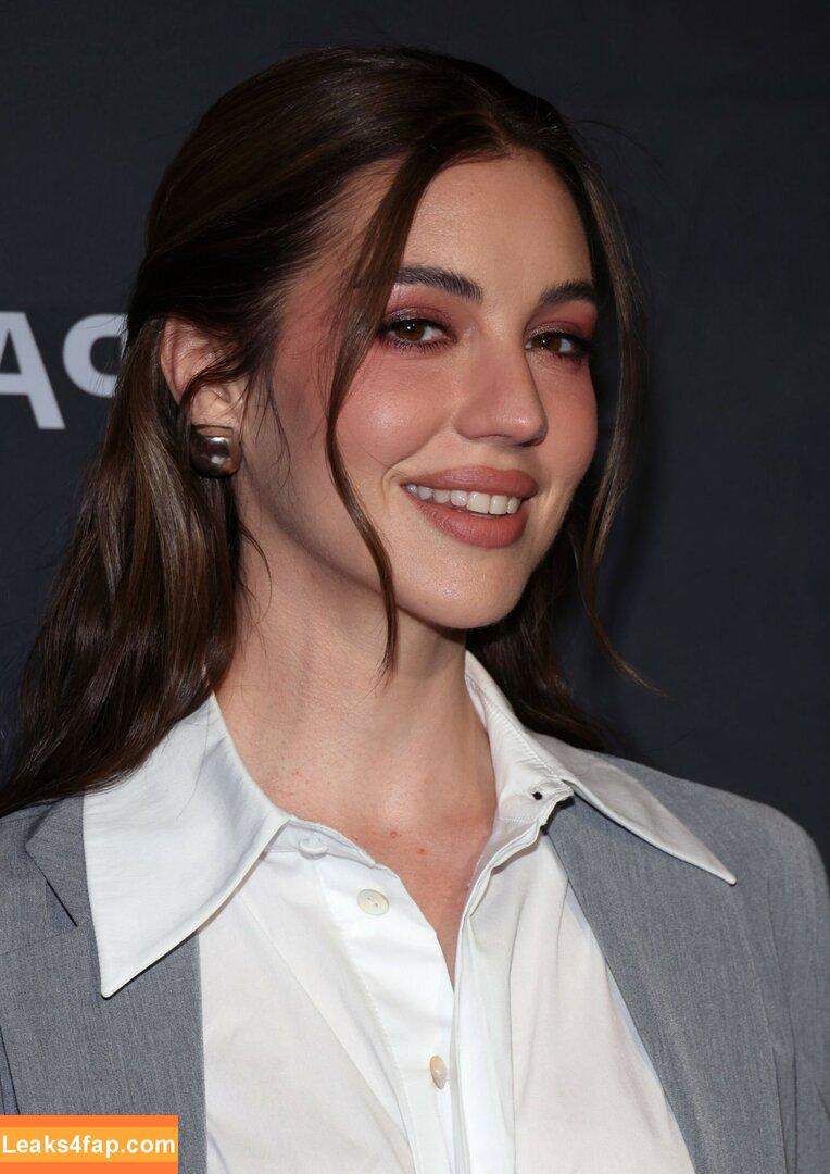 Adelaide Kane / adelaidekane leaked photo photo #0114