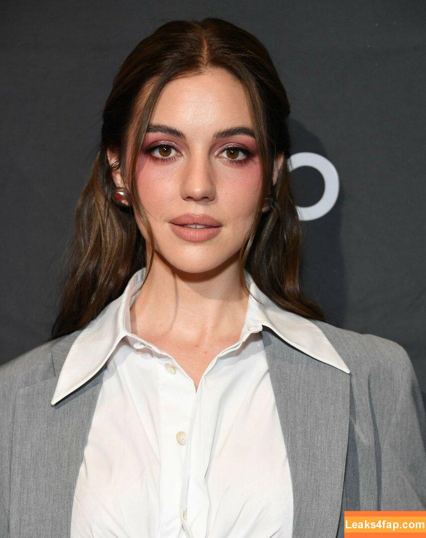 Adelaide Kane / adelaidekane leaked photo photo #0124