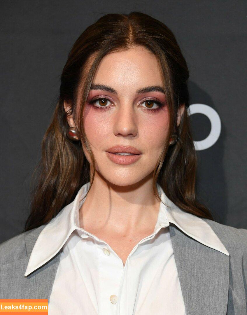 Adelaide Kane / adelaidekane leaked photo photo #0133