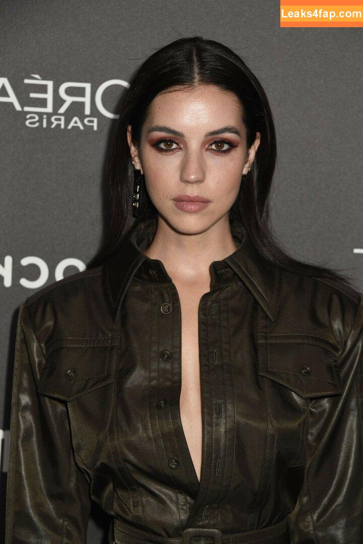 Adelaide Kane / adelaidekane leaked photo photo #0138