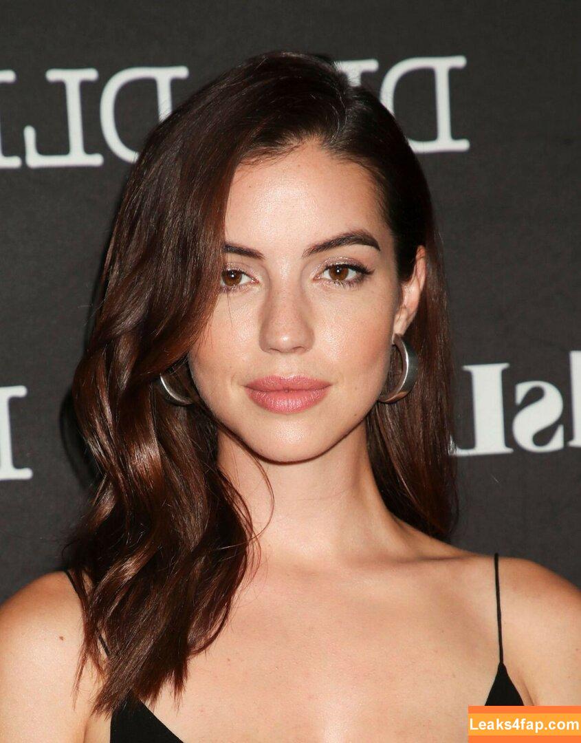 Adelaide Kane / adelaidekane leaked photo photo #0146