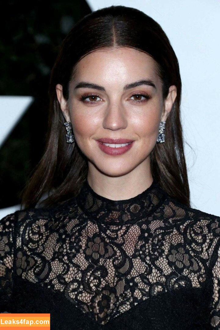 Adelaide Kane / adelaidekane leaked photo photo #0149