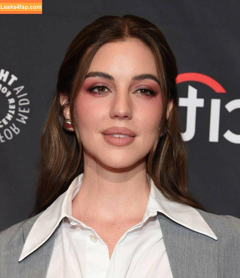 Adelaide Kane / adelaidekane leaked photo photo #0156