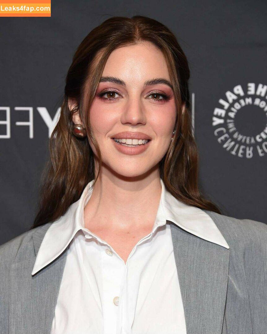 Adelaide Kane / adelaidekane leaked photo photo #0159