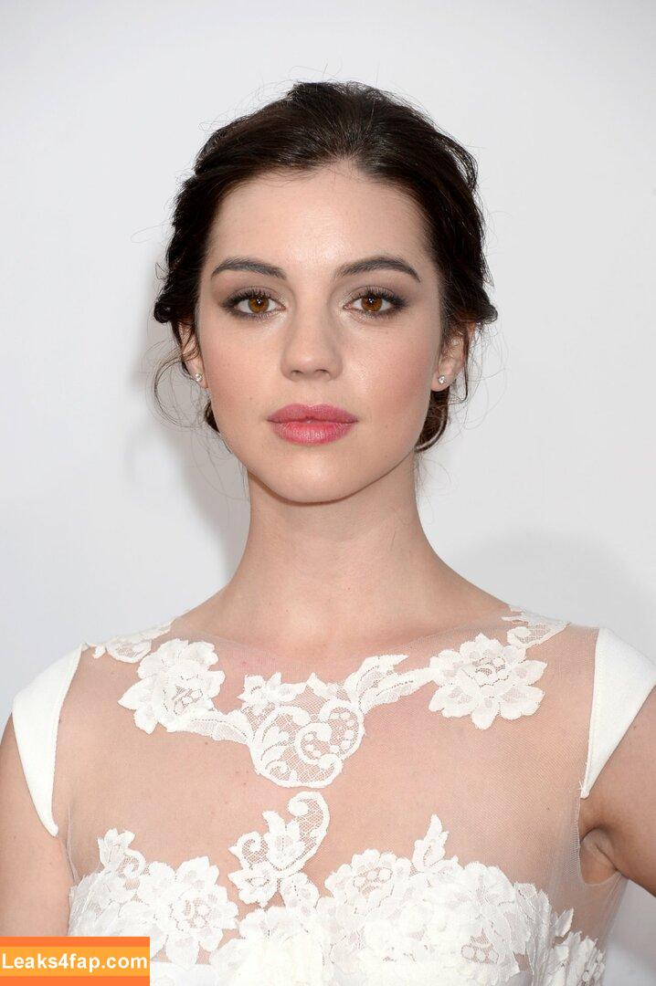 Adelaide Kane / adelaidekane слитое фото фото #0179