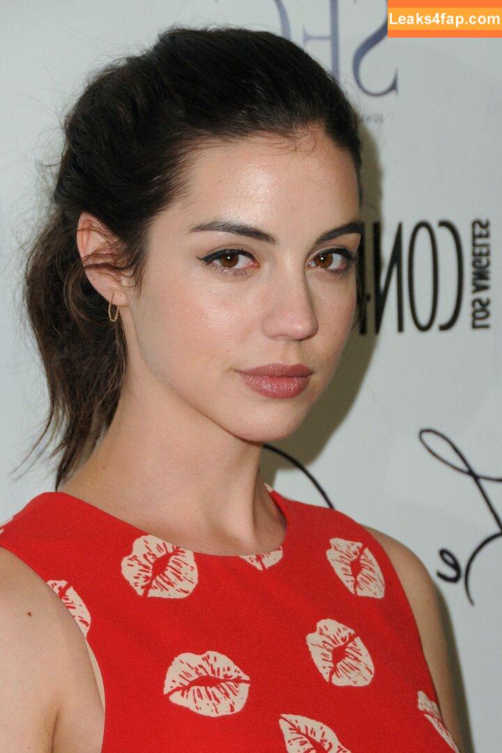 Adelaide Kane / adelaidekane leaked photo photo #0196