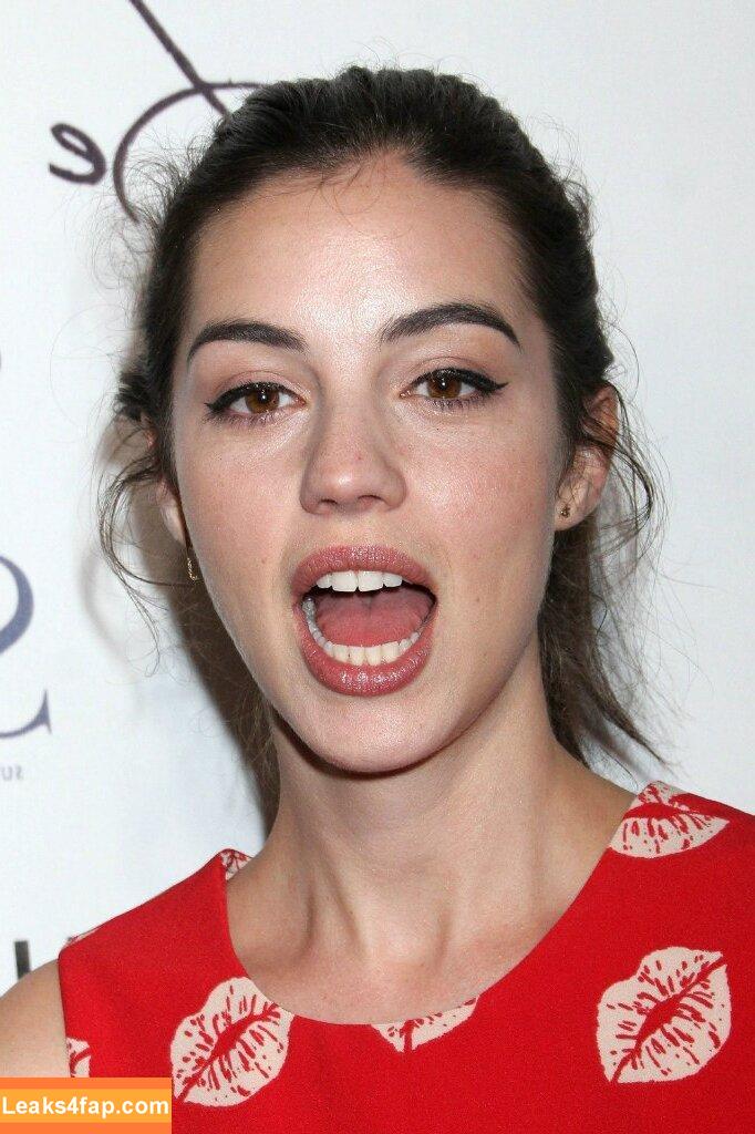 Adelaide Kane