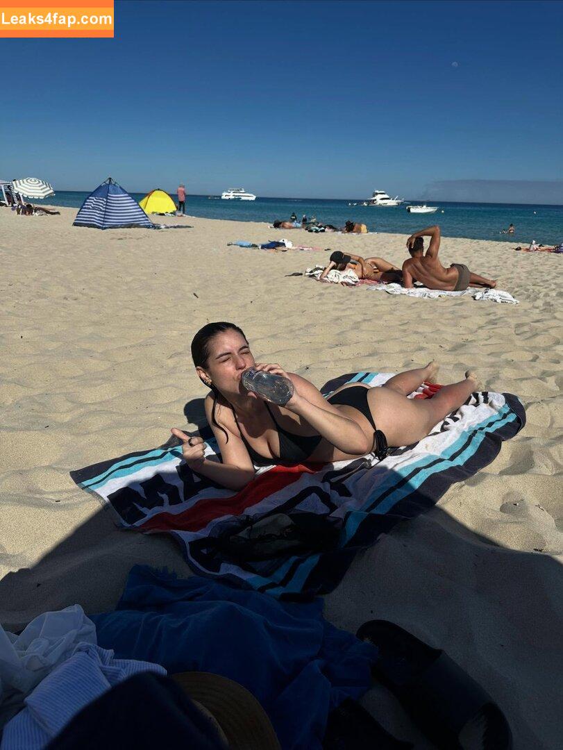 Adelaide Kane / adelaidekane / https: leaked photo photo #0231