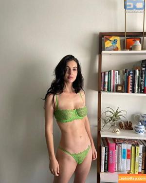 Adelaide Kane фото #0204