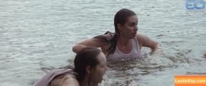 Adelaide Kane фото #0222
