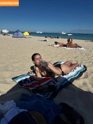 Adelaide Kane photo #0231