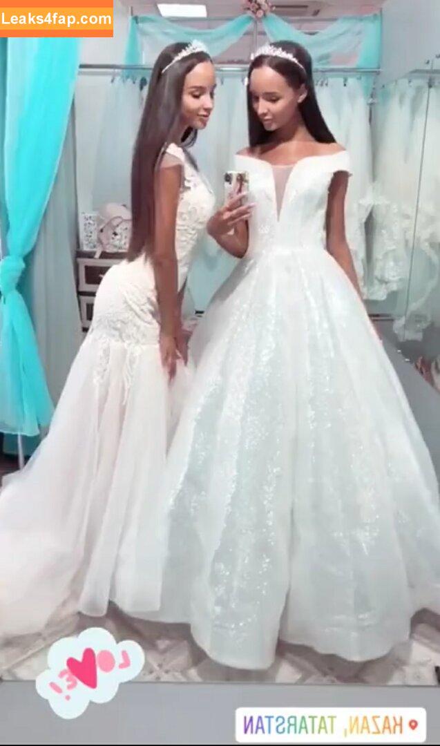 Adelalinka_life / Adelya | Alina слитое фото фото #0022