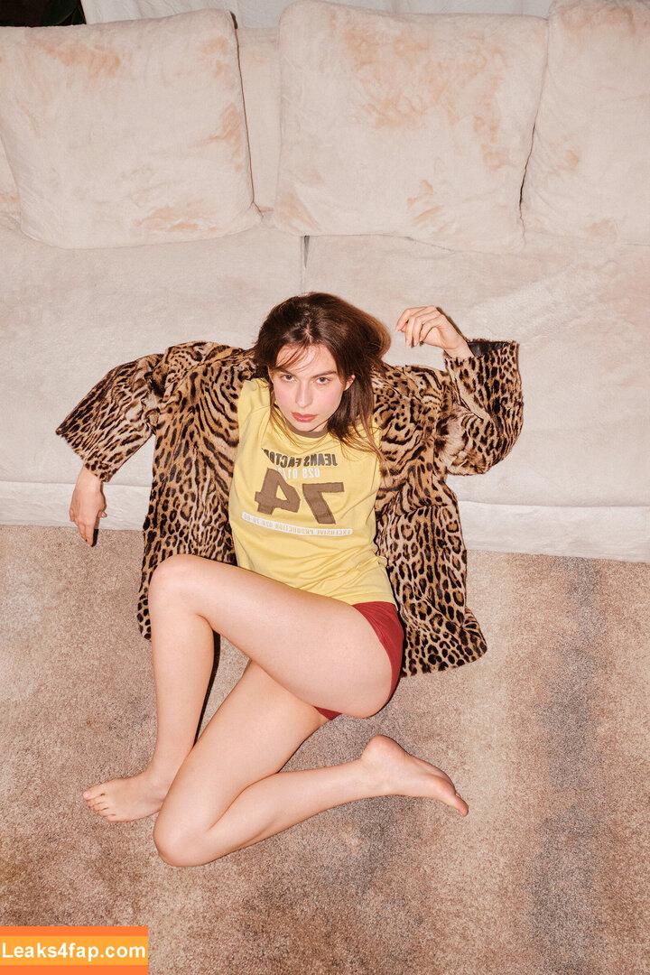 Adele Castillon / adelecastillon leaked photo photo #0027