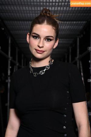 Adele Castillon photo #0028