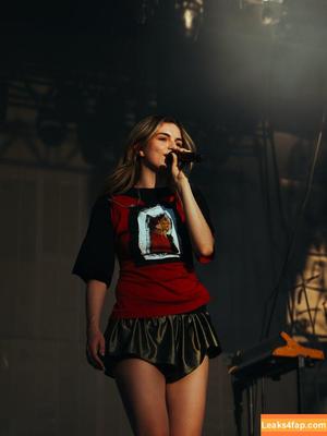 Adele Castillon photo #0029