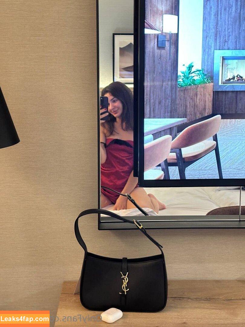 adele_e / adele leaked photo photo #0044