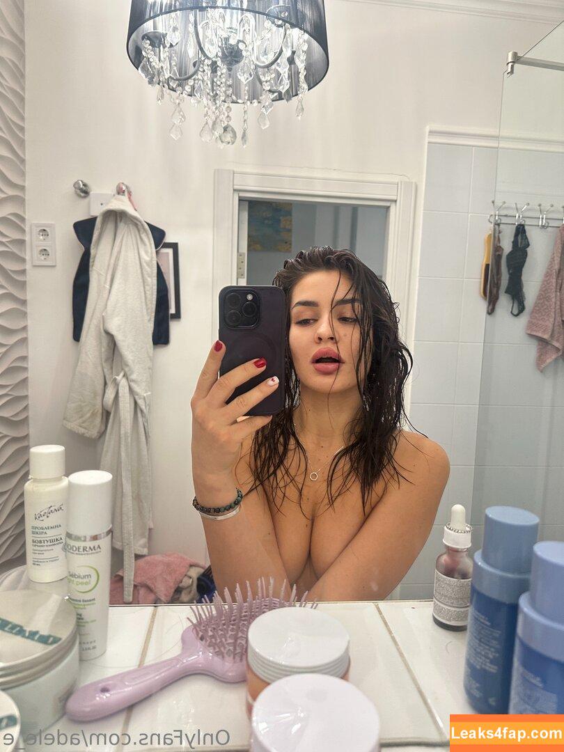 adele_e / adele leaked photo photo #0070